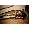 Custom Gibson Les Paul Traditional Pro 2011 Gloss Wine Red #1 small image