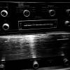 Custom McIntosh MC2200 1976 Stereo Amplifier #1 small image