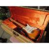 Custom Fender USA Custom Shop 1957 Stratocaster Heavy Relic #1 small image