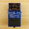 Custom Boss PS-3 Digital Pitch Shifter Delay - Classic Collectible Guitar Effects Pedal - GD to VG Cond. #1 small image