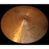 Custom Zildjian K Constantinople 20&quot; Medium Thin Ride High K Con Cymbal (2095g) w/ VIDEO! #1 small image