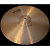 Custom Paiste Formula 602 Modern Essentials 22&quot; Ride Cymbal (3035g) w/ VIDEO! #1 small image