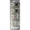 Custom Dave Smith Instruments DSM01 Curtis Filter Module Eurorack #1 small image