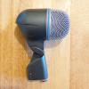 Custom Shure Beta 52A Dynamic Supercardioid Kick Drum Microphone - Great Mic For Live Or Studio Recording #1 small image