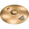 Custom Sabian XSR 18&quot; Suspended Cymbal for Band and Orchestra