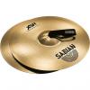 Custom Sabian XSR 14&quot; Concert Band Cymbals #1 small image