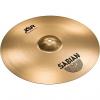 Custom SABIAN XSR 16&quot; Suspended #1 small image
