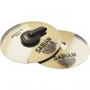 Custom 18&quot; AA Marching #1 small image