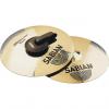 Custom 20&quot; AA Marching BR #1 small image