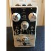 Custom Earthquaker Devices Dunes 2010s White Sparkle #1 small image