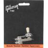 Custom Gibson L-Type Toggle Switch #1 small image