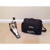 Custom Yamaha Direct Drive Bass Drum Pedal with case
