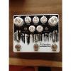 Custom EarthQuaker Devices Palisades #1 small image