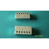 Custom Gibson Embossed Pickups Covers 1972 #1 small image