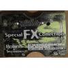 Custom Roland SR-JV-15 Special FX Collection #1 small image
