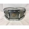 Custom Pearl SST 14in snare #1 small image