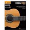 Custom Hal Leonard Guitar Method - Classical Guitar #1 small image