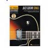 Custom Hal Leonard Guitar Method - Jazz Guitar #1 small image