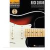 Custom Hal Leonard Guitar Method - Rock Guitar #1 small image