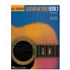 Custom Hal Leonard Guitar Method - Book 3 With CD #1 small image