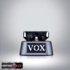 Custom Vox V848 Clyde McCoy Reissue Wah [USED] #1 small image