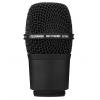 Custom Telefunken M80-WH Elektroaukustik Wireless Vocal Microphone Capsule Head Black #1 small image