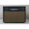 Custom Bad Cat 2x12 Standard Extension Cabinet #1 small image