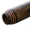 Custom The JMJ Experience Agave Didgeridoo BridgeSet #3 - C