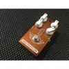 Custom Mad Professor One  Brown Sound 1 Distortion JCM with reverb #1 small image