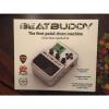 Custom Singular Sound Beat Buddy (beatbuddy) #1 small image