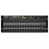 Custom Presonus - RML32AI 32-Channel, Touch Software Controlled, Rack-Mount Digital Mixer #1 small image