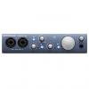 Custom Presonus - AudioBox iTwo 2x2 USB/iPad Recording System