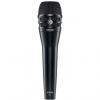 Custom Shure - KSM8/B Dualdyne Vocal Microphone