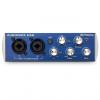 Custom Presonus - AudioBox USB 2x2 Audio Interface - Includes Studio One #1 small image