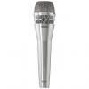 Custom Shure - KSM8/N Dualdyne Vocal Microphone