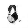 Custom Samson - HP10 Stereo Headphones