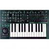 Custom Roland AIRA SYSTEM-1 plug-out synthesizer (Factory Refurb/Full Warranty) #1 small image