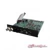 Custom Focusrite ISA 2 Channel A/D Card Expansion Option - 192kHz Stereo ADC #1 small image