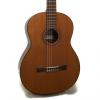 Custom Cordoba C5 Iberia Series Classical Nylon String Acoustic Guitar