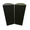Custom JBL SRX 722 Speaker Pair with Covers #1 small image