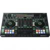 Custom Roland AIRA DJ-808 DJ controller (Factory Refurb/Full Warranty) #1 small image