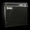 Custom Used Mesa Boogie Son of Boogie 1x12 Guitar Combo Amplifier #1 small image