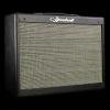 Custom Used Goodsell Super Seventeen 1x12 Guitar Combo Amplifier #1 small image