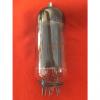 Custom Amperex 6DK6 vacuum tube #1 small image