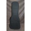 Custom NEW! Henry Heller Deluxe Series Classical Acoustic Guitar gig bag HGB-CZ #1 small image