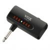 Custom Vox amPlug I/O Guitar Headphone Amp &amp; USB Audio Interface #1 small image