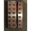 Custom TC Electronic G System in original box! #1 small image