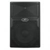 Custom Peavey Peavey PVx Passive Main Speaker Black - 12&quot; Black #1 small image