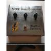 Custom Vox  Cooltron Big Ben Overdrive #1 small image