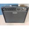 Custom Mesa Boogie Express 5:50 Plus 50W 1x12 Combo - Mint Condition! #1 small image